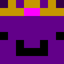 Skin head 2c05c9bb0af8f51f0c525b9857a2b40d