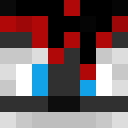Skin head 2c06188f0e7221c2e2abc031ba11e540
