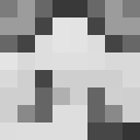 Skin head 2c06a5f399a5625c7f288aafaead81c5