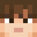 Skin head 2c07430b823753b1d626ddc7d17faa19