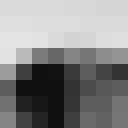 Skin head 2c077b38220ef64c6b1dd12281707330