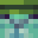 Skin head 2c07e48398f185d206907c7f2e6fd126