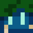 Skin head 2c08011f69ee0411cb1c57edee03f8d0