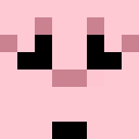 Skin head 2c086d33f80ef5686ecd56f6a49eac1c