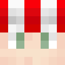 Skin head 2c086e2cc685d8c59068adaefe77a6ef