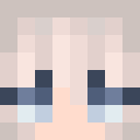 Skin head 2c0aa179d24db3e9b4622d1e07f8cc22