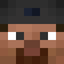 Skin head 2c0aa87a0ff94b2f53ea59d834fc13b5