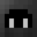 Skin head 2c0bcf32307213d9d015a78789304d51
