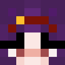 Skin head 2c0cdefd6892aee02f399891ca5e2845