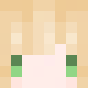 Skin head 2c0cea88af11c64c35ee41135b40aa16