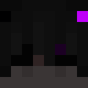 Skin head 2c0d9f06be36e4c54f126317ab11f127