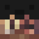Skin head 2c0f03570a61c41dd1e1d086406849bb