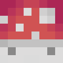 Skin head 2c0fe4e65515750a3d115fbf78ec7ff4