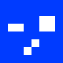 Skin head 2c10883a727324da19ae06042431dd6e