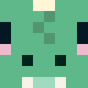 Skin head 2c10d94ee3bf8d63d9971ce95ecf2bc0