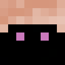 Skin head 2c132986a420bb96845e1512ede279d4