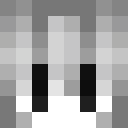 Skin head 2c14ca92311dda9b87682c6a67d1ad32