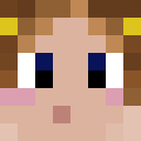 Skin head 2c1536f80c9d98a609c009ed23b58729