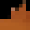 Skin head 2c15ace62ffc4ec3784cbda4ea9de67f