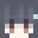 Skin head 2c160d5ef0f21750e5d1be38649e8aa1