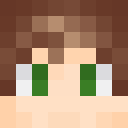 Skin head 2c1616c08a1177da1cc195c506e21069