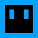Skin head 2c1638a4b511a83996dd2f485ff719aa