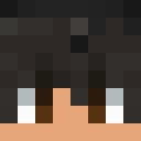 Skin head 2c16ca690a4a161e4c3e4b88a651c58e