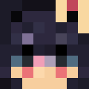 Skin head 2c16f0ecbbc24d199644264201d9a25d