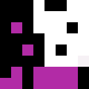 Skin head 2c179755186babef652c9da214ec20df