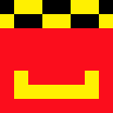 Skin head 2c18624311af5ee63231c0754129de0f