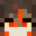 Skin head 2c18834639caec428d4b5a615c1b2189