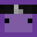 Skin head 2c191337a10c5f5d251a535684978579
