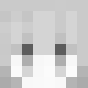Skin head 2c1a4d95860ee039b33b9db6d499f01e