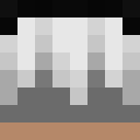 Skin head 2c1b451b6fdf07aa5ed1b14806cfe4ae