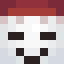 Skin head 2c1b75e5d9b23be6c300008fd90cb568