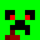 Skin head 2c1d03b2a2b0b408ae8f378a2da00355
