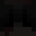 Skin head 2c1d38ecd048300f54247ec3d0345333