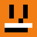 Skin head 2c1d80ccf15e0180dbcf17a3944dc206