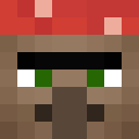 Skin head 2c1ef30e3b9ccaddf61c68f19e05bd04