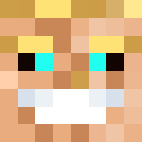 Skin head 2c1f46663095ab1fa808c4fe18dd1d8c