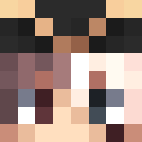 Skin head 2c1fb6d2a7950b57cea52e5b61ba3fe1