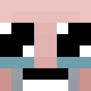 Skin head 2c1ffe271e1307f39811342959a6ac7e