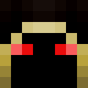 Skin head 2c207a61c821dfe15e768690f594a9c2