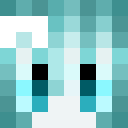 Skin head 2c21802e92f658eb1473cc247dc7e80c