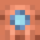 Skin head 2c218c96e551eb1d82dfa39d4b95add9