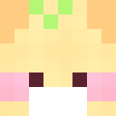 Skin head 2c24e2805271c9cb005e024a3a532633