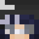 Skin head 2c278dc8bc9d11f7cf3921ec40ab0b8f