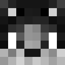 Skin head 2c27ba746248299800208fee35b1a294