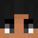 Skin head 2c281a1f3e638d8b86c90a1c349058df