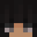 Skin head 2c28bbb4b8b2a5c1fd6a38313f6d1007